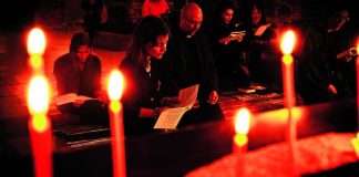 ”Suomessa ei ole keksitty mitään uutta”