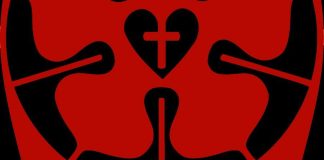 KP: Valtakamppailu johtanut lähettien evakuoimiseen