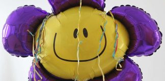 Siistejä vitsejä vappuun? – Kokeile näitä