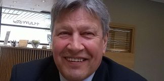 Satumaa halutaan virsikirjaan, suomalainen tango kulttuuriperintökohteeksi