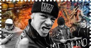 Semper debeo – ”Aina mun pitää” latinaksi