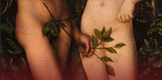 Kirkollisessa keskustelussa seksuaalisuudesta määritellään normaalin rajoja