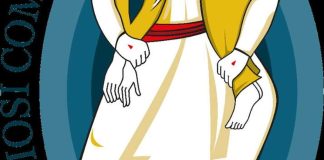 Laupeuden riemuvuoden bulla suomeksi – lue teksti