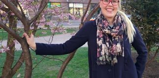 Kirkolliskokous perustelee päätöksiään ristiriitaisesti