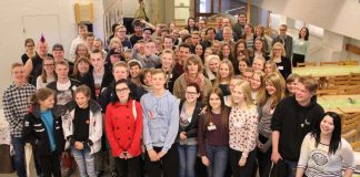 Kirkko2020-seminaarissa keskusteltiin kirkon arvoista