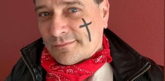 Euroviisujen kisastudiossa tutustutaan vammaisten maailmaan