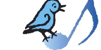 Virsivisan finaali näytetään suorana netissä