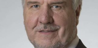 Helluntaikirkon johtaja: ”Kankaanniemen tapaus järkytti”