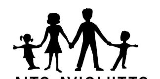 Sley rauhoittaa Evankeliumijuhlat – juhlilla ei kerätä nimiä kansalaisaloitteelle