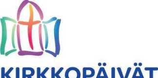 Kirkkopäivien uutiset luettavissa ilmaiseksi