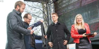 Kirkon teesit kaipaavat päivitystä