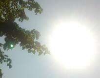 Seurakunnat kokoavat auringonpalvojia