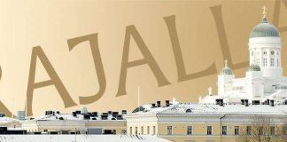 Piispainkokouksen pääsihteeri passittaisi vapaa-ajattelijat uskontotieteen peruskurssille