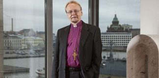 ”Kohtuuteen vetoaminen on paikallaan” – Piispat vastaavat Sipilälle