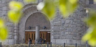 Kirkkopäivien satavuotisjuhla suunnitteilla Helsingin Kallioon