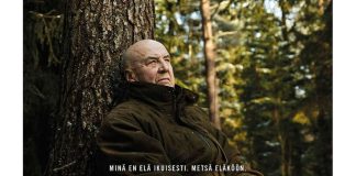 Nämä järjestöt kiinnostavat testamentin tekijöitä