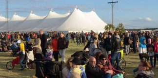 Vuoden tiedetoimittaja kyseenalaistaa lestadiolaisuutisoinnin – ”Moderni noitavaino”