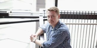 Lapsiasiavaltuutettu: Uskonnollisia yhteisöjä alettava valvoa