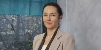 Pakolaisapu: ”Ristiriitainen avaus ulkoministeriltä”