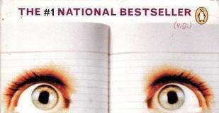 Chick lit ei kaihda uskontoakaan