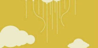 Kesäjuhlien superviikonloppuna juhlitaan ympäri Suomea