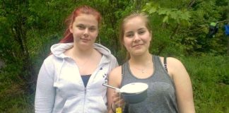 Rippikouluyhteistyö järjestöjen kanssa säästää rahaa