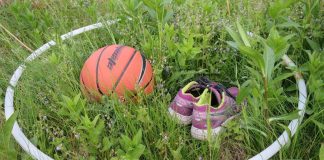 Seurakunnat kannustavat työntekijöitään liikkumaan