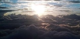 Miten onnistuu muslimien paasto vuoden lyhimmän yön kynnyksellä?