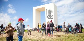 SRK: Jumalan sanaa ei voi muuttaa yleisen mielipiteen painostuksesta