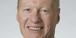 Kantola kritisoi Kivelän Koraani-kommentteja IL-blogissa