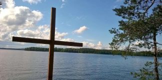 Oulun seudulla kokeillaan uudentyyppistä hautaustoimistokonseptia