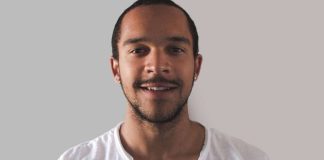 HJK:n pelaaja teki biisin rauhan puolesta