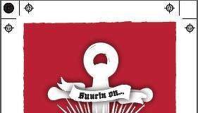 Papit tulevat iholle DBTL:ssä