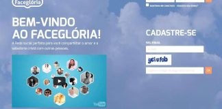 Facebookin korvike kieltää kiroilun ja erotiikan