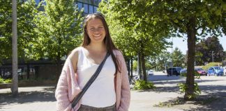 Tutkija: ”Köyhä siirtää toivonsa tuonpuoleiseen”