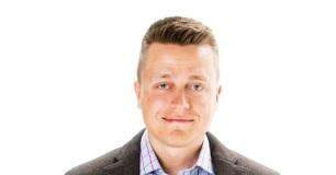 Atte Kaleva: ”Herttainen islamin valkopesu lopetettava”