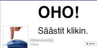 Teologi kyllästyi klikkiotsikoihin, eikä kukaan arvaa mitä sitten tapahtui