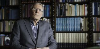 Maailman pelastavaa etiikkaa etsimässä