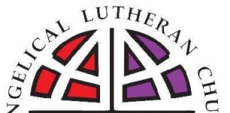 Helluntailaisesta luterilaiseksi papiksi