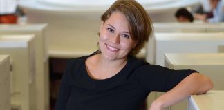 Suomalainen pappi lähtee mukaan paavin Kuuban vierailulle