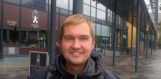 Puhekouluttaja herättelee puherobottien alitajuntaa