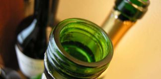 Raittiuden Ystävät on huolissaan Alkon myymälöiden vähenemisestä