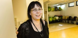 Mahdollisuus työhön