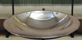 Epäkelvon nimen saanutta lasta ei pidä kastaa