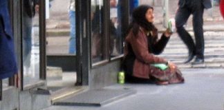 Mitä on köyhyys? – Teologit vastaavat