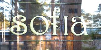 ”Martti Luther kehotti tutustumaan Koraaniin”