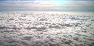 Mikä kristinuskossa on New Agen kannalta pielessä?