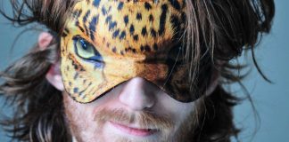 Uutta potkua nettikirjoitteluun: 10 vinkkiä kirkolliselle trollille