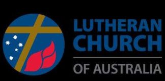 Australian luterilainen kirkko torjui naispappeuden