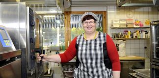 Sunnuntaissa yhdistyvät ylösnousemus ja auringon päivä